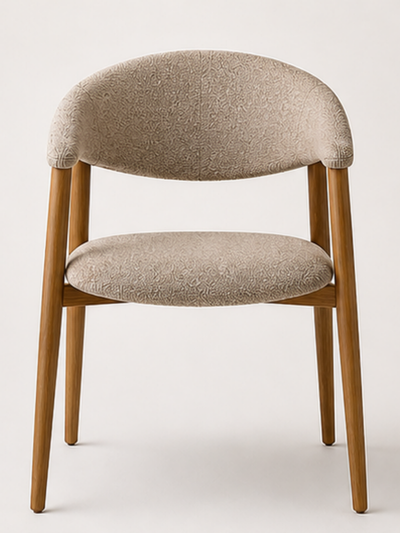 Reiko Dining Chair