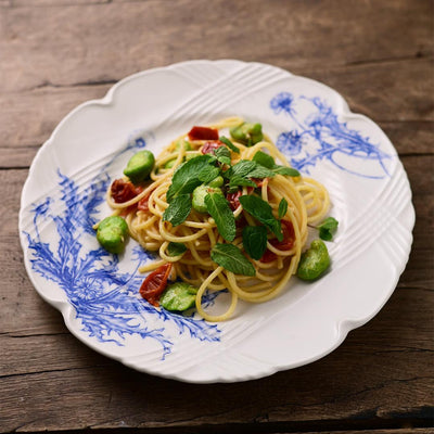 Lapaix Dinner Plate