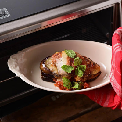 Commune Bake & Serve