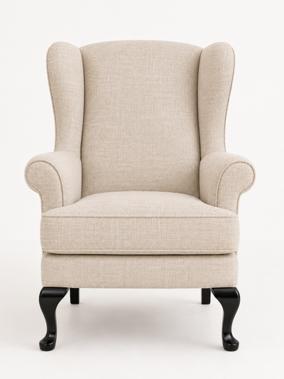 Arlina Wing Chair