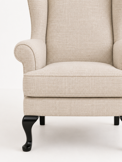 Arlina Wing Chair
