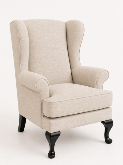 Arlina Wing Chair