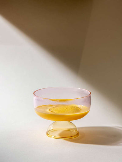 Ivy Dessert / Snack Bowl Gift Box