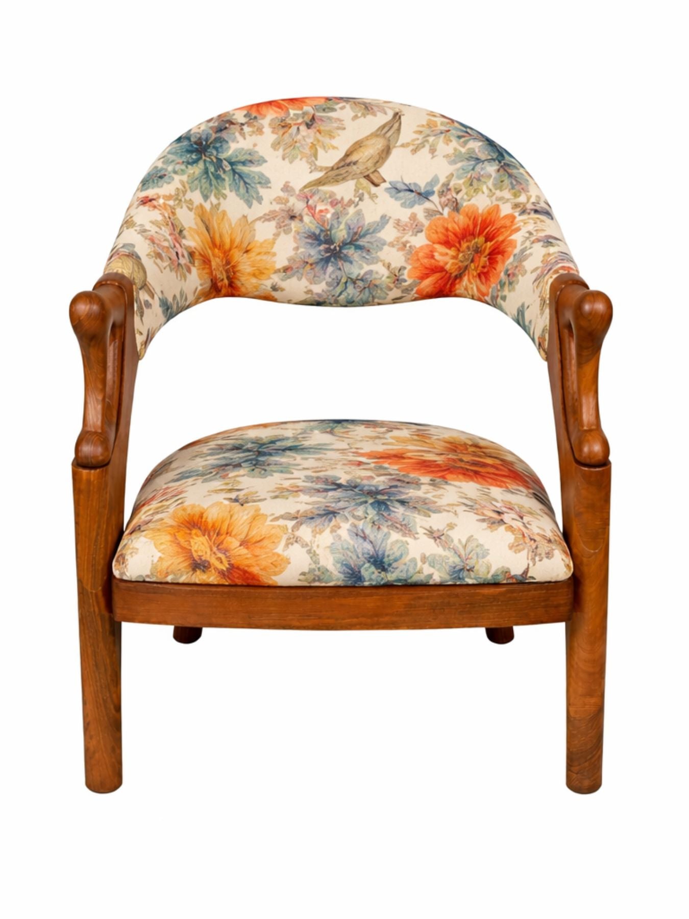 Aristo Accent  Chair