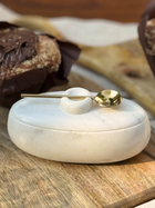 Twin Marble Server