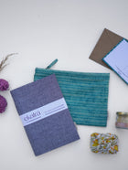 Wellness Hamper