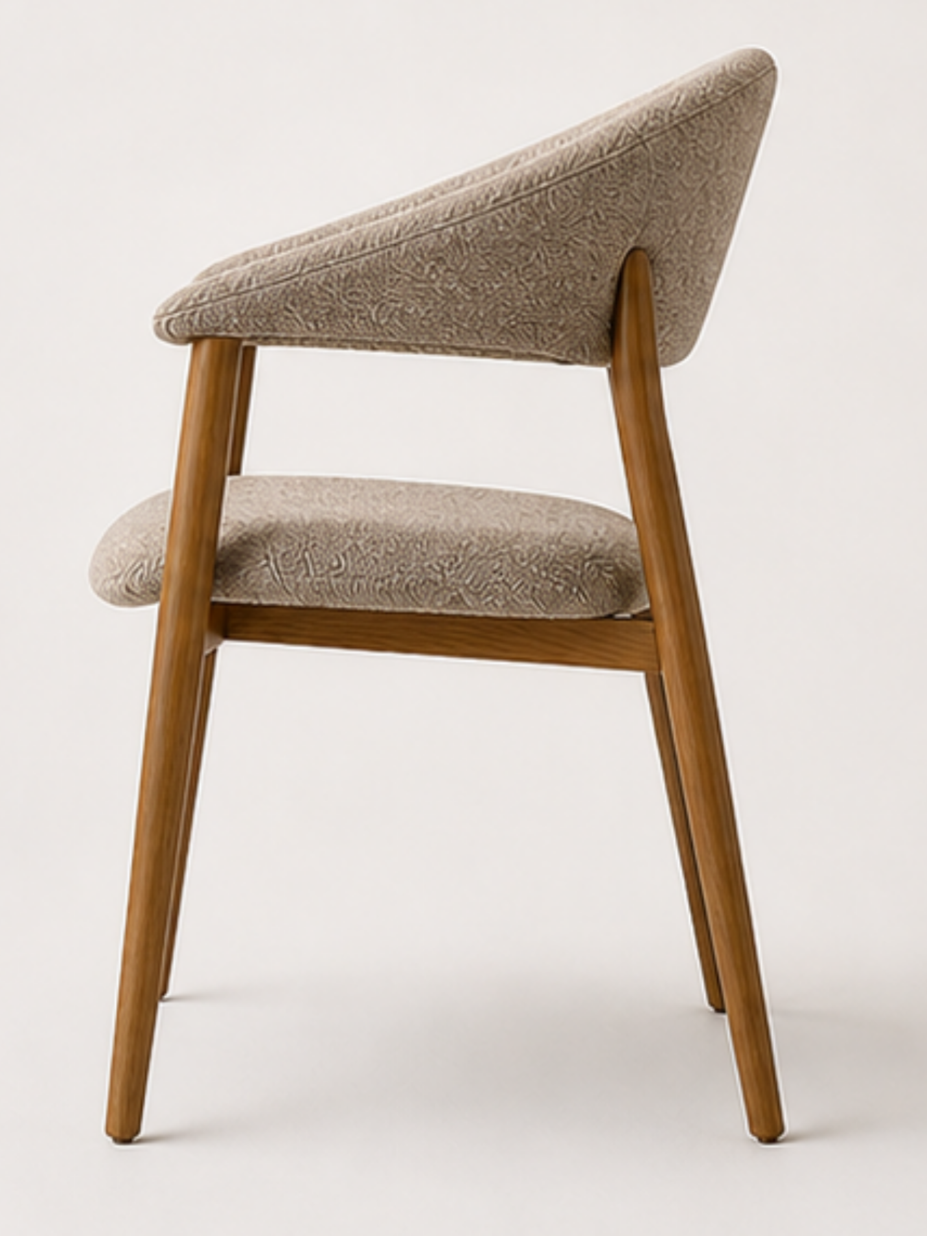 Reiko Dining Chair