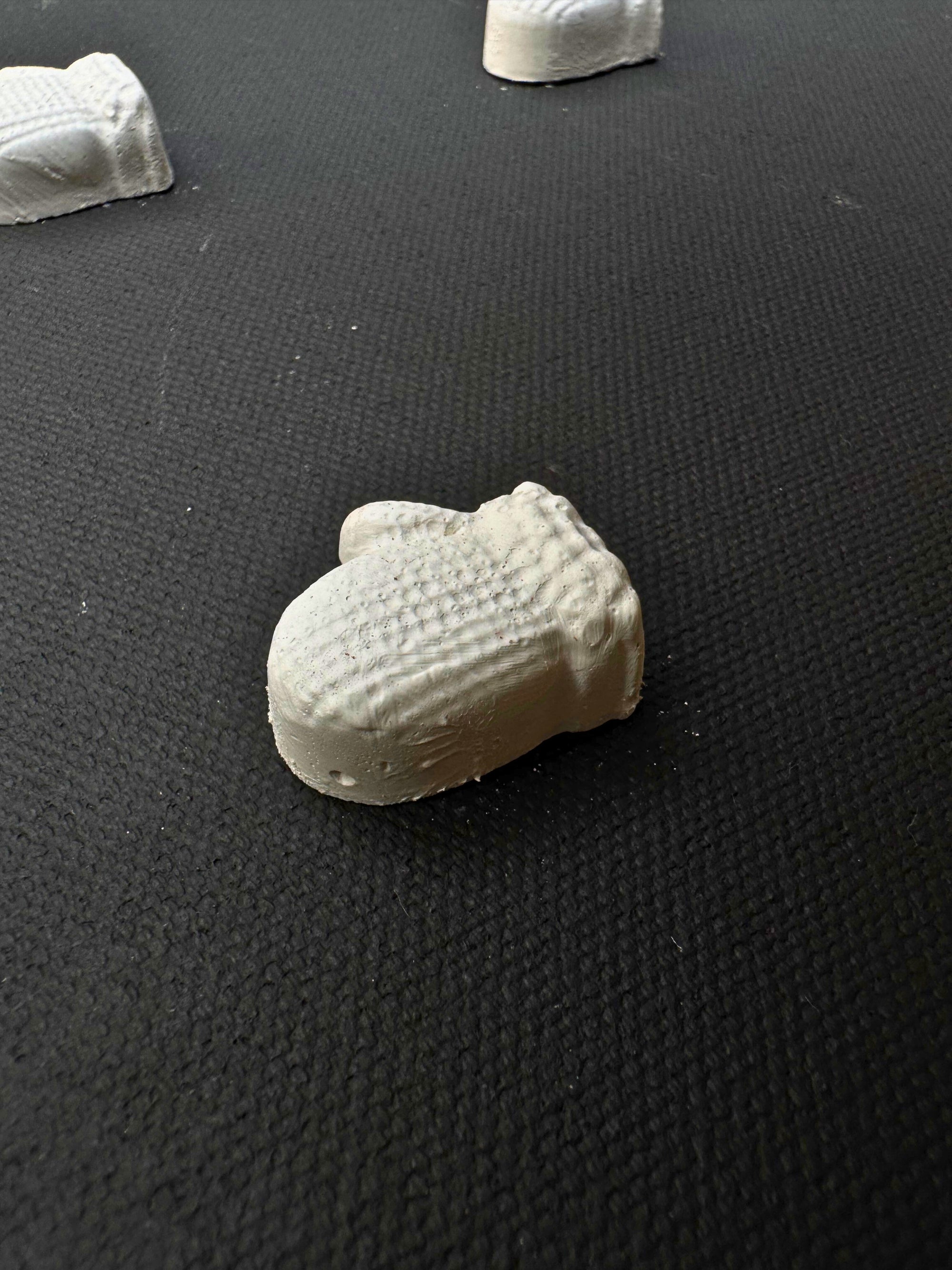 Holiday Icons Set Christmas Wall Decor