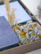 Wellness Hamper