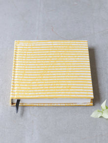 Keepr Book