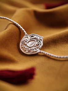 Shikhar Rakhi
