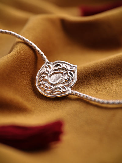 Shikhar Rakhi