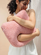 Cushion Cover - Halo Cloud