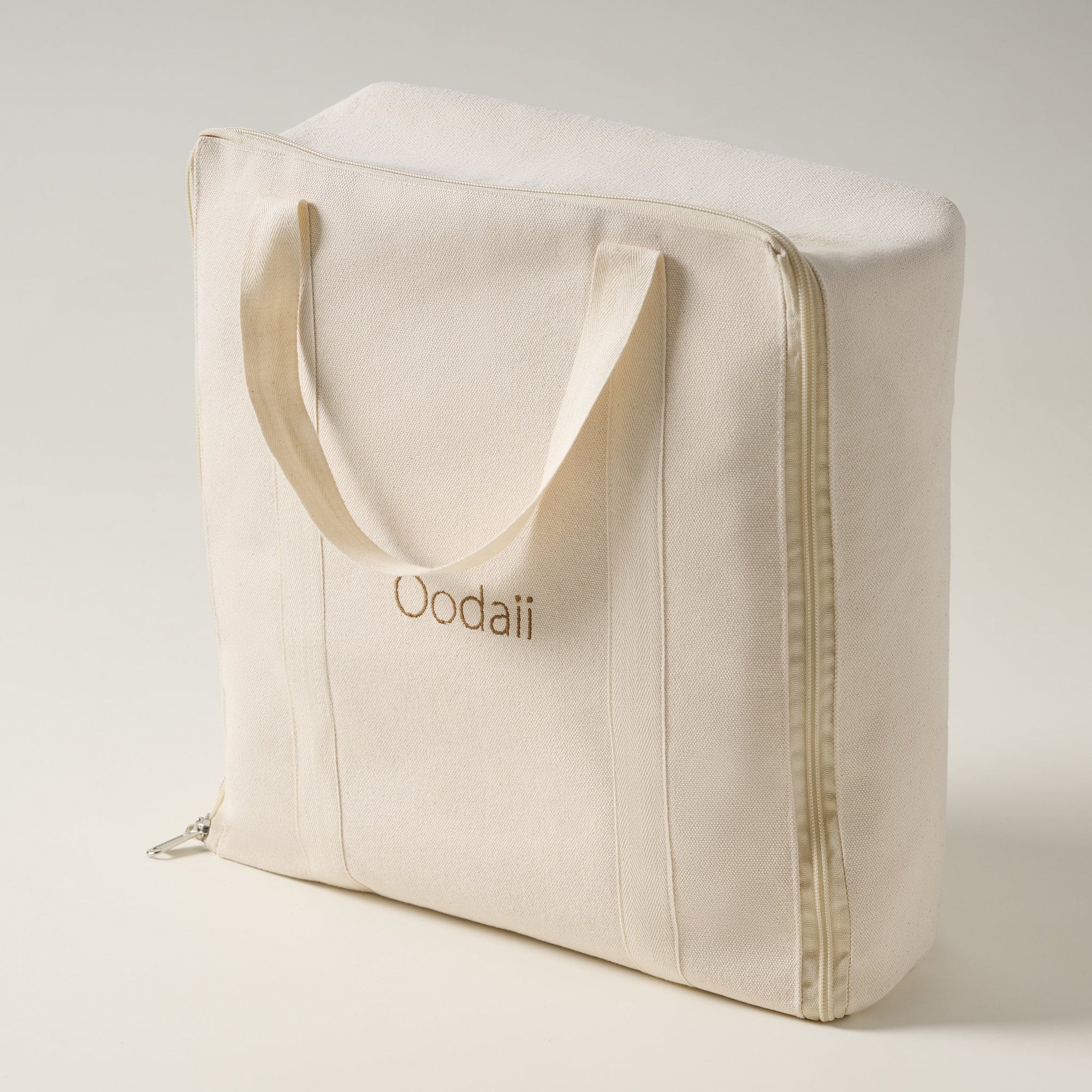Soft Apricot | Cotton Bamboo | Chambray | Bedsheet