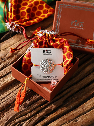 Gena Rakhi