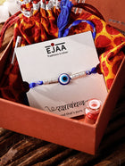 Eya Rakhi