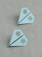 Play Plane Set of 2