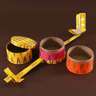 Tiffin Shaped Box