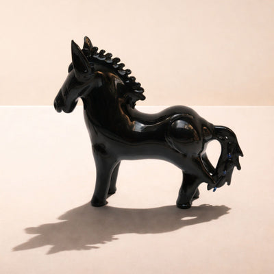 Signature Series- Spirit of Ember-Noir Equus