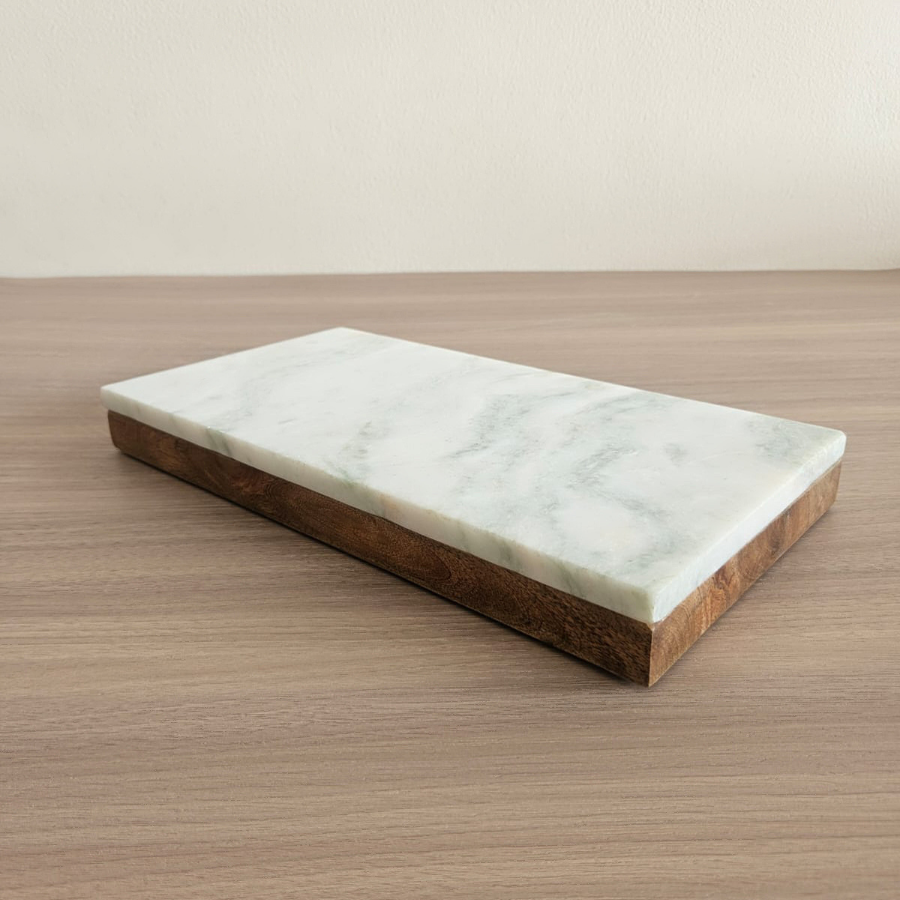 Burton knife board
