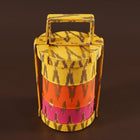Tiffin Shaped Box