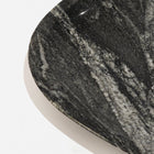 Black Forest Platter - Set of 4