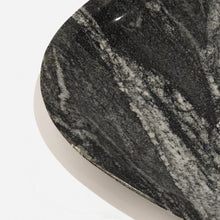 Black Forest Platter - Set of 4