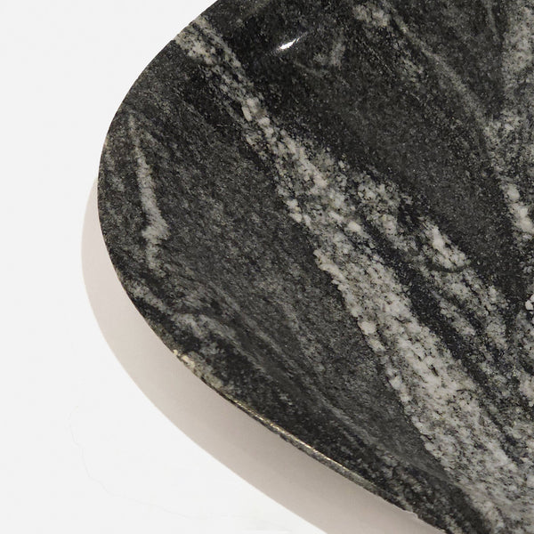 Black Forest Platter - Set of 4