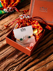 Gulbaan Rakhi