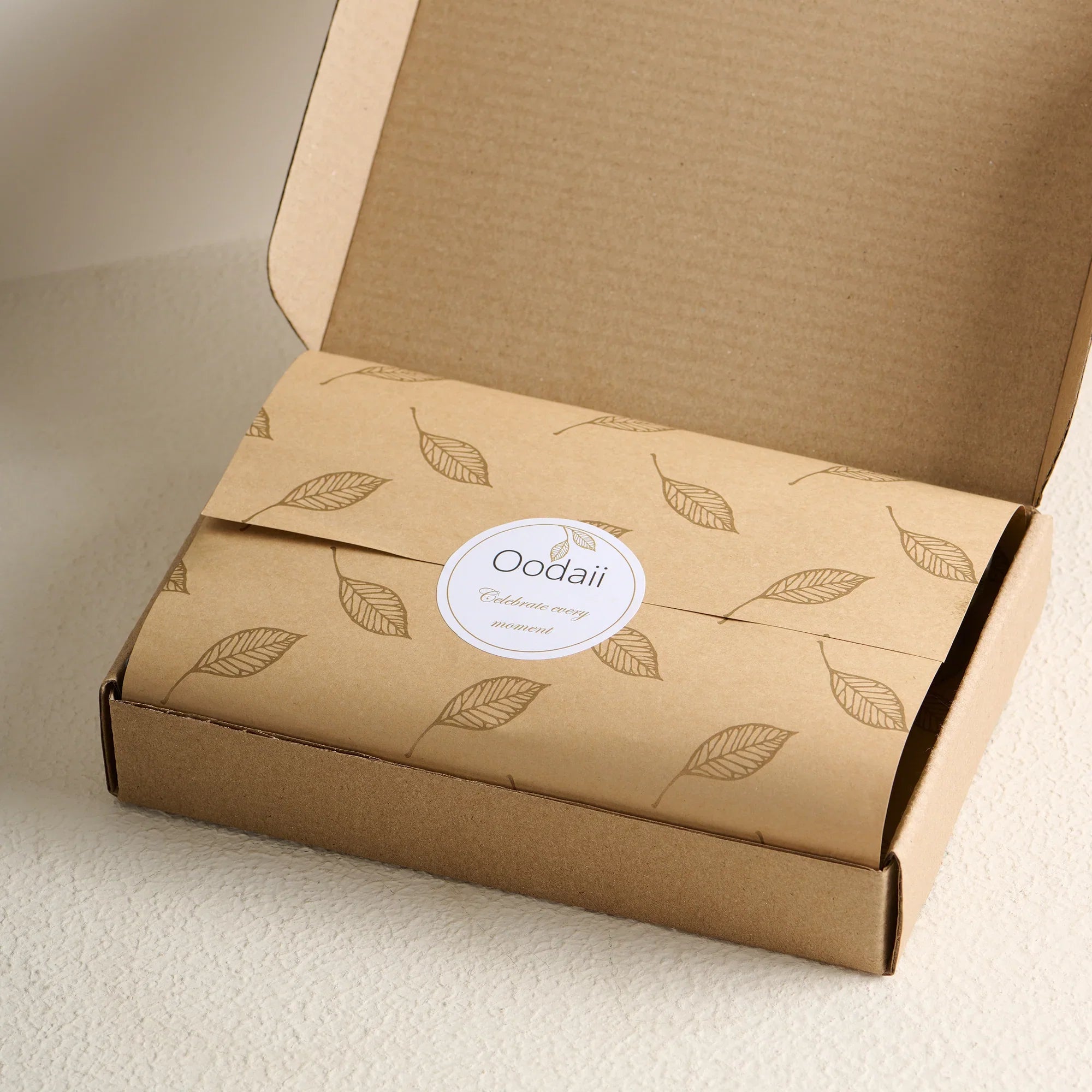 Treasure Chest | Gifting