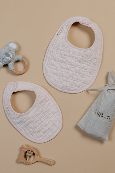 Little Essentials Gift Set