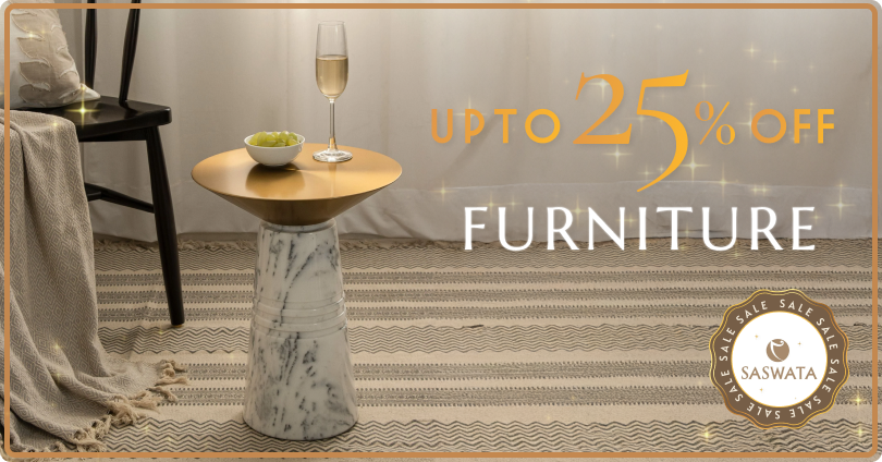 Kitchen linens Buy Soft Touch Linen Products Online in India The Purple Pony