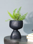 Handmade Organic Planter