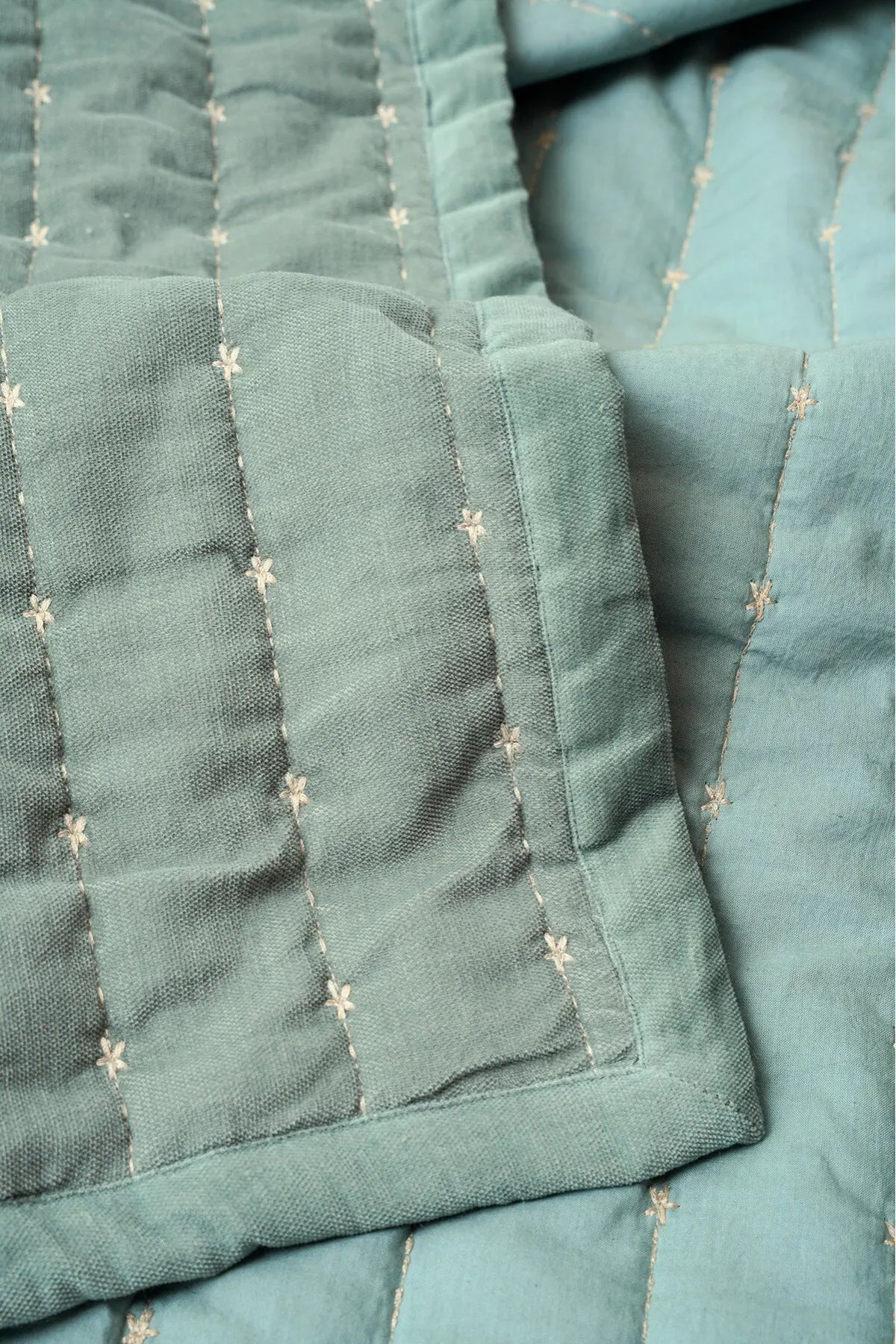 Quilt - Sitaraa
