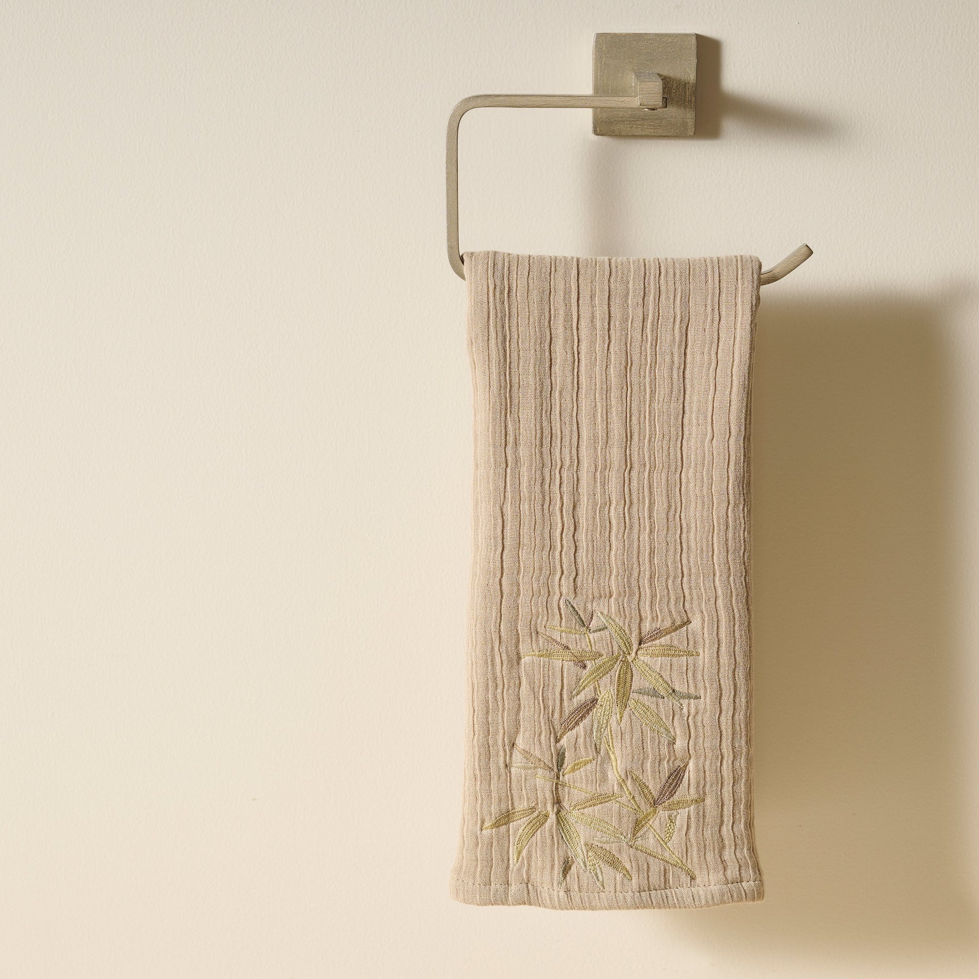 Pressed Leaves | Gifting