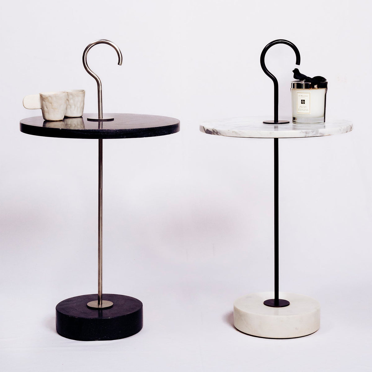 Question Mark Table Array Question Mark Side Table