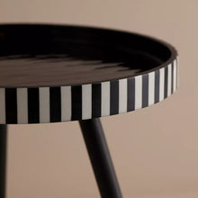 Circus Table