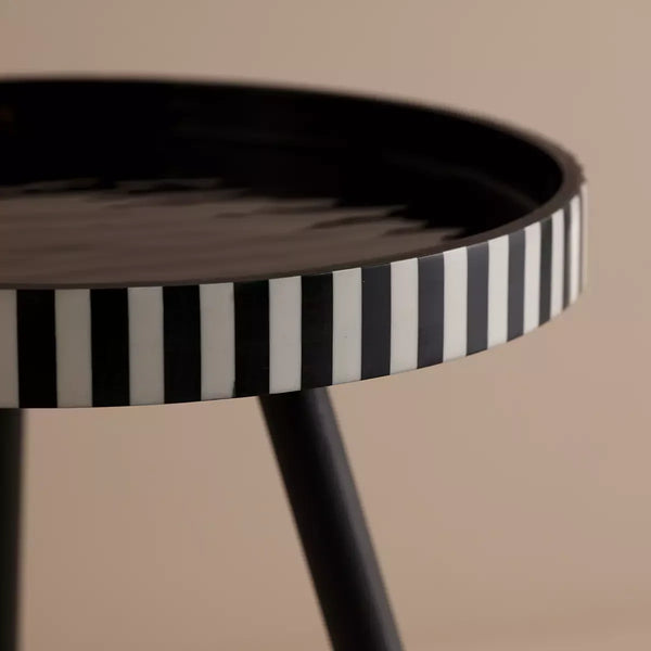 Circus Table