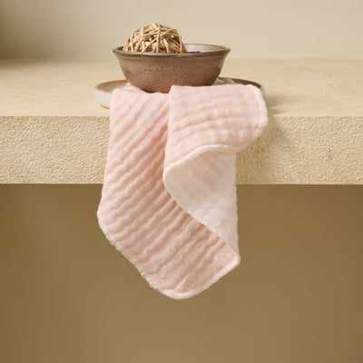 Summer Wind | Gifting