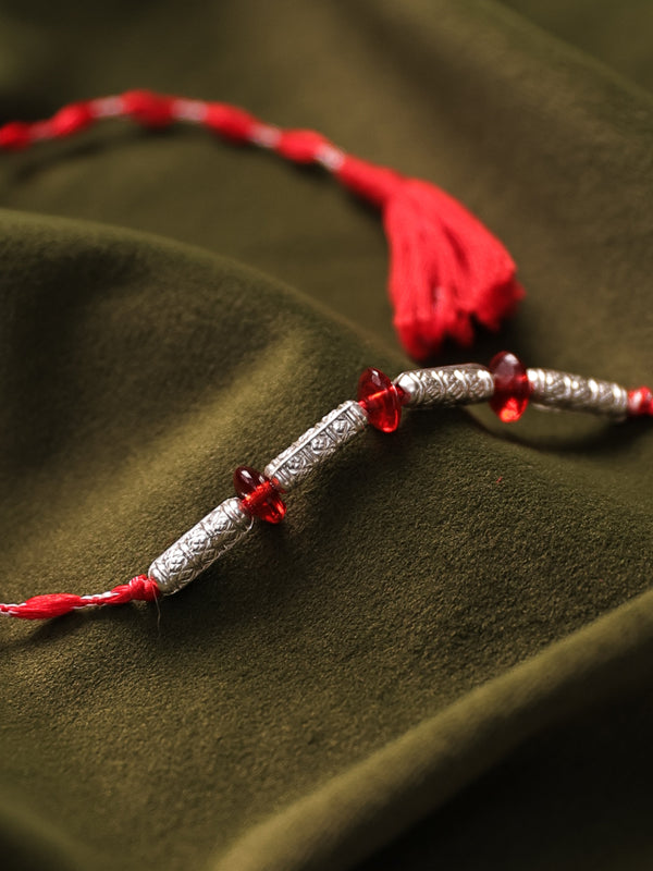 Biru Rakhi