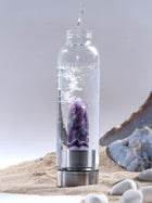 Gem Elixir Amethyst