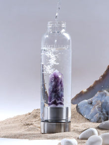Gem Elixir Amethyst