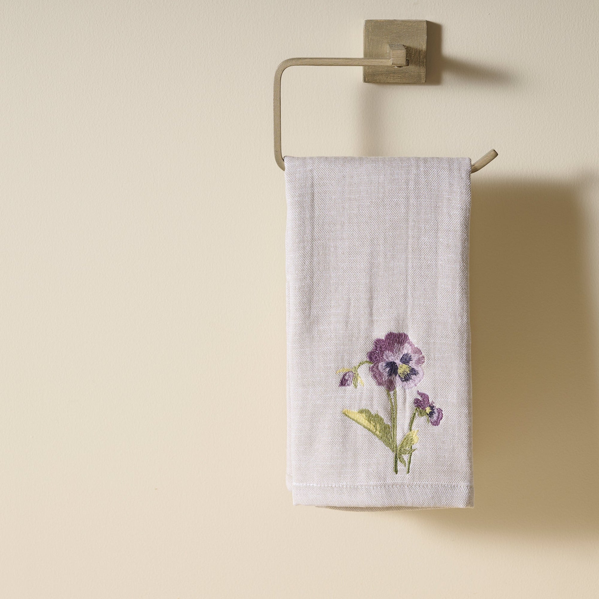 Bouquet Winter | Gifting
