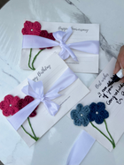 Heartstrings Luxe Basket