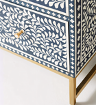 Chest of Drawer-cleo