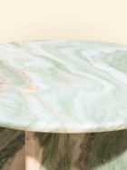 Norge Coffee Table - Pista