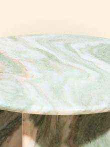 Norge Coffee Table - Pista