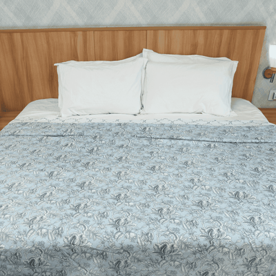 Yugen Toile Dohar