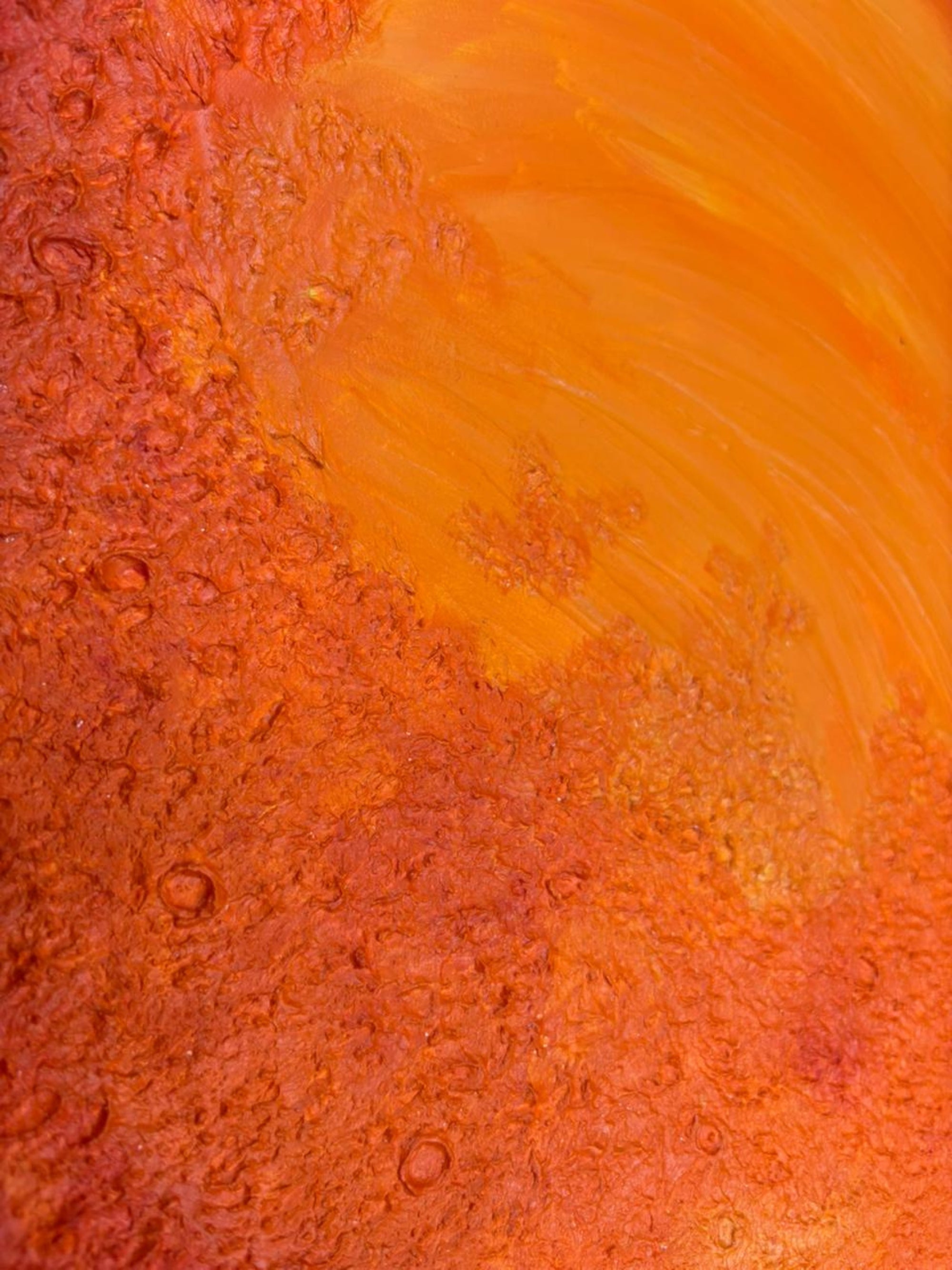 Helia Sun Wall Art a Luxury Home Decor for Modern Interiors