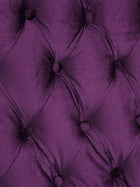 Quinn Upholstered Velvet Sofa